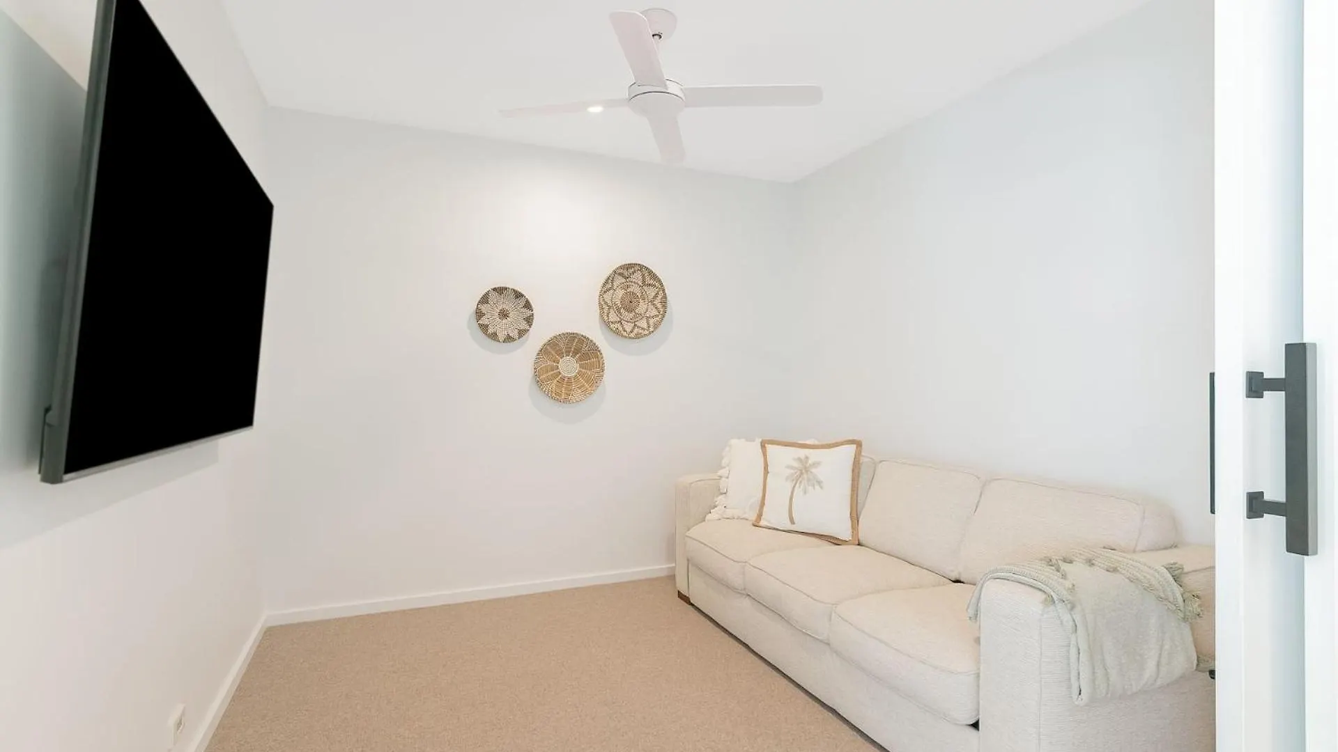 Sol Apartments Unit 604 Gold Coast 0*,  Austrália
